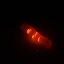 Load image into Gallery viewer, U2TKA21 Cirrus Small NC 0031 UV GITD CS
