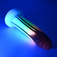 Load image into Gallery viewer, M5MGW82u Ferrus XL 0050 UV GITD GHU
