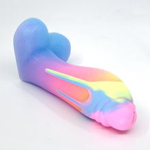 Load image into Gallery viewer, Q2XFW38 Aquus Small 0020 UV GITD
