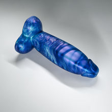 Load image into Gallery viewer, W2XHZ38 Tellus Small 0020 CS
