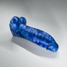 Load image into Gallery viewer, W2XHZ38 Tellus Small 0020 CS
