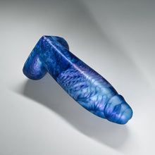 Load image into Gallery viewer, W2XHZ38 Tellus Small 0020 CS
