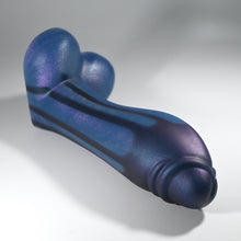 Load image into Gallery viewer, Q2SFW39 Aquus Small 0030 CS
