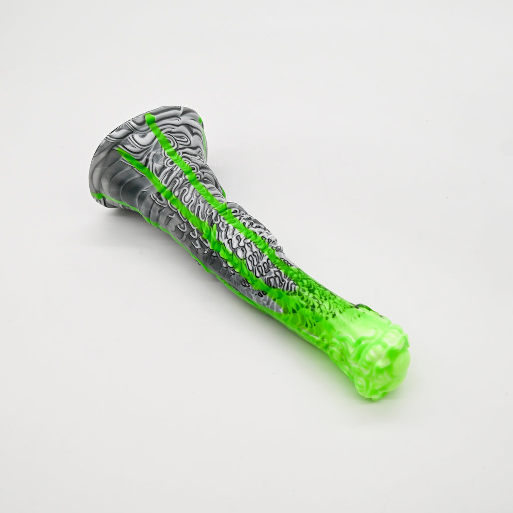 U3MKA23 Cirrus Medium 0050 UV GITD GOBLIN HOLE