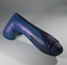 Load image into Gallery viewer, Q2SFW39 Aquus Small 0030 CS
