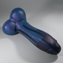 Load image into Gallery viewer, Q2SFW39 Aquus Small 0030 CS
