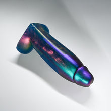 Load image into Gallery viewer, W2THZ39 Tellus Small NC 0031 CS
