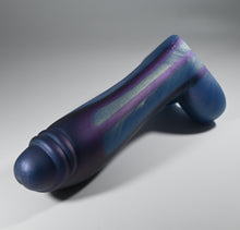 Load image into Gallery viewer, Q2SFW39 Aquus Small 0030 CS
