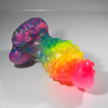Load image into Gallery viewer, M2TDT72 Mars Small NC 0031 UV CS
