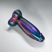 Load image into Gallery viewer, W2THZ39 Tellus Small NC 0031 CS
