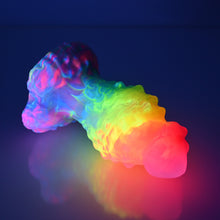 Load image into Gallery viewer, M2TDT72 Mars Small NC 0031 UV CS
