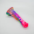U3SKA24 Cirrus Medium 0030 UV GITD GOBLIN HOLE