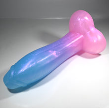 Load image into Gallery viewer, Q3TEV78 Aquus Medium NC 0031 UV CS
