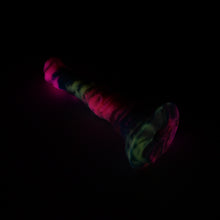 Load image into Gallery viewer, U3SKA24 Cirrus Medium 0030 UV GITD GOBLIN HOLE
