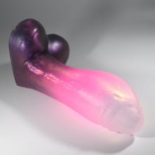Load image into Gallery viewer, Q2TFW41 Aquus Small NC 0031 UV CS
