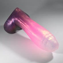 Load image into Gallery viewer, Q2TFW41 Aquus Small NC 0031 UV CS
