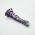 U3MKA25 Cirrus Medium 0050 UV GITD GOBLIN HOLE