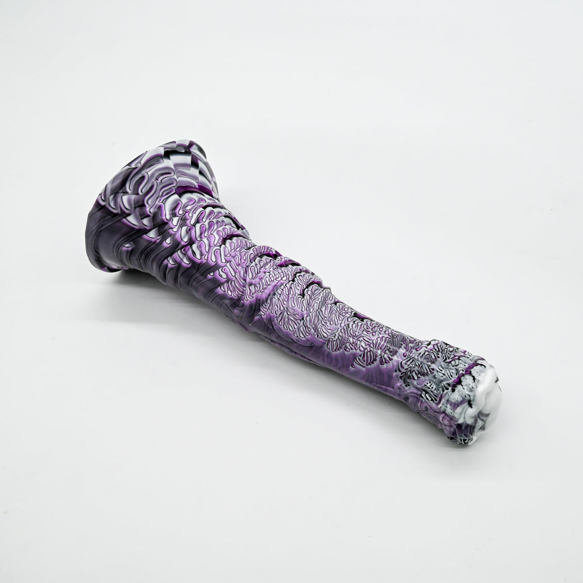 U3MKA25 Cirrus Medium 0050 UV GITD GOBLIN HOLE