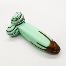 Load image into Gallery viewer, W3XHZ41 Tellus Medium 0020 UV GITD
