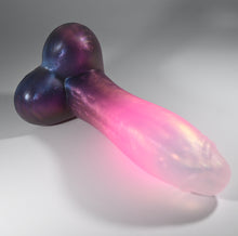 Load image into Gallery viewer, Q2TFW41 Aquus Small NC 0031 UV CS
