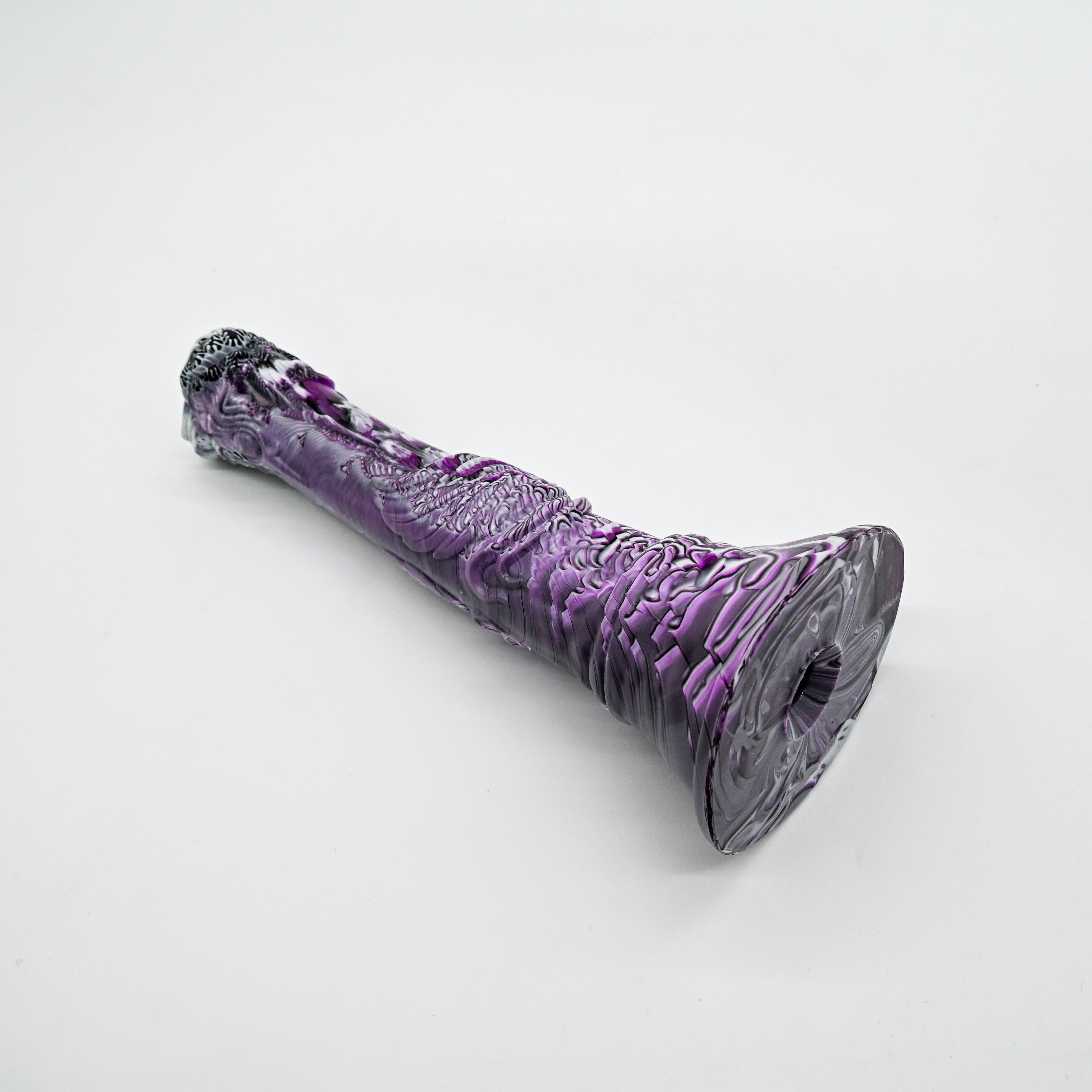 U3MKA25 Cirrus Medium 0050 UV GITD GOBLIN HOLE
