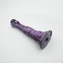 Load image into Gallery viewer, U3MKA25 Cirrus Medium 0050 UV GITD GOBLIN HOLE
