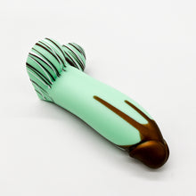 Load image into Gallery viewer, W3XHZ41 Tellus Medium 0020 UV GITD
