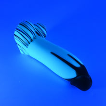 Load image into Gallery viewer, W3XHZ41 Tellus Medium 0020 UV GITD
