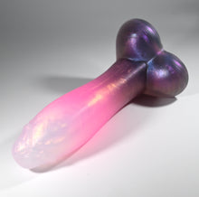 Load image into Gallery viewer, Q2TFW41 Aquus Small NC 0031 UV CS
