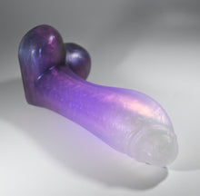 Load image into Gallery viewer, Q2TFW42 Aquus Small NC 0031 UV CS
