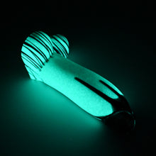 Load image into Gallery viewer, W3XHZ41 Tellus Medium 0020 UV GITD
