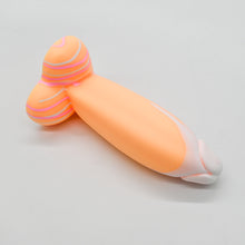 Load image into Gallery viewer, W3MHZ42 Tellus Medium 0050 UV GOBLIN HOLE
