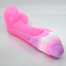 Load image into Gallery viewer, Q4MEV83 Aquus Large 0050 UV GITD
