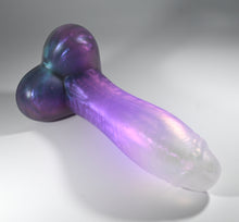 Load image into Gallery viewer, Q2TFW42 Aquus Small NC 0031 UV CS
