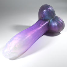Load image into Gallery viewer, Q2TFW42 Aquus Small NC 0031 UV CS
