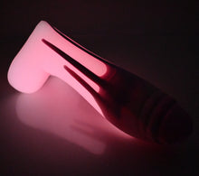 Load image into Gallery viewer, Q4MEV83 Aquus Large 0050 UV GITD
