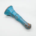 U3SKA27 Cirrus Medium 0030 UV GITD GOBLIN HOLE