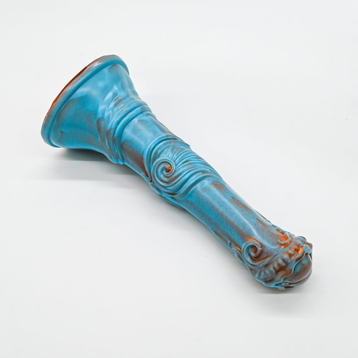 U3SKA27 Cirrus Medium 0030 UV GITD GOBLIN HOLE