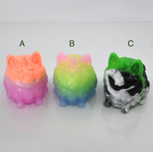 Load image into Gallery viewer, Single Puppicorns
