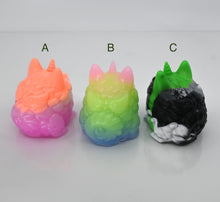 Load image into Gallery viewer, Single Puppicorns
