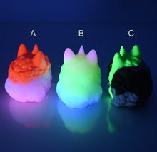 Load image into Gallery viewer, Single Puppicorns
