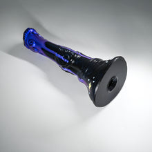 Load image into Gallery viewer, U3SKA28 Cirrus Medium 0030 UV GITD GOBLIN HOLE
