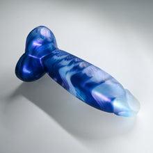 Load image into Gallery viewer, W3XHZ45 Tellus Medium 0020 CS
