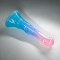U3MKA29 Cirrus Medium 0050 UV GITD GOBLIN HOLE