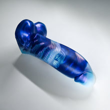 Load image into Gallery viewer, W3XHZ45 Tellus Medium 0020 CS
