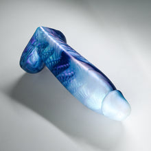 Load image into Gallery viewer, W3XHZ45 Tellus Medium 0020 CS
