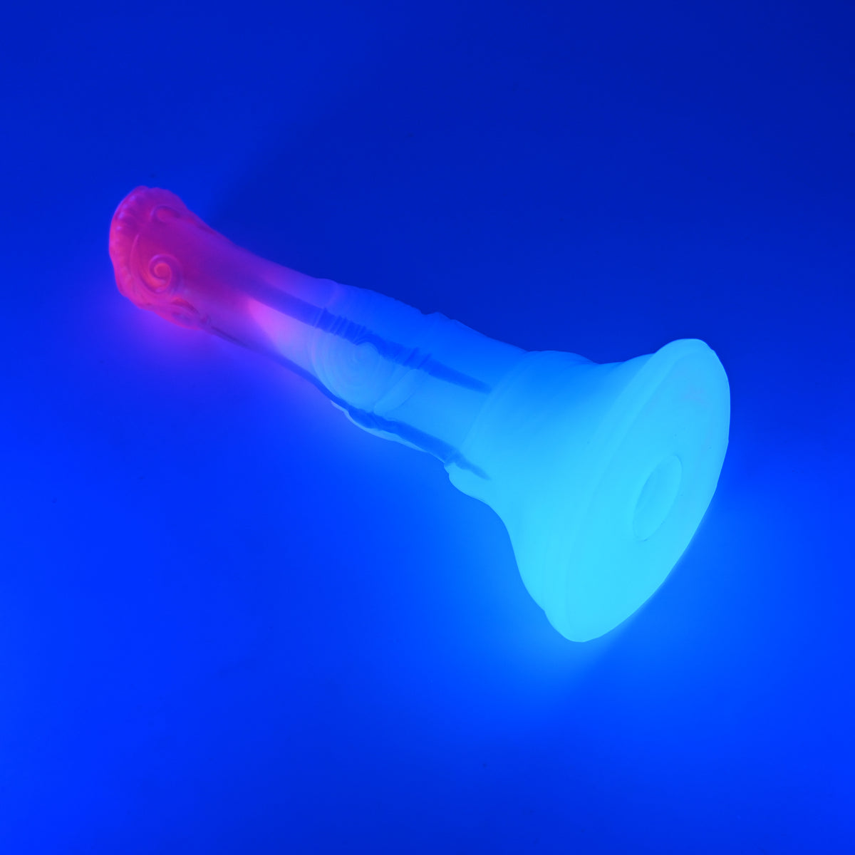 U3MKA29 Cirrus Medium 0050 UV GITD GOBLIN HOLE