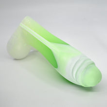Load image into Gallery viewer, Q3SFW46 Aquus Medium 0030 UV GITD
