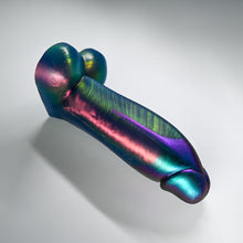 Load image into Gallery viewer, W3THZ47 Tellus Medium NC 0031 CS
