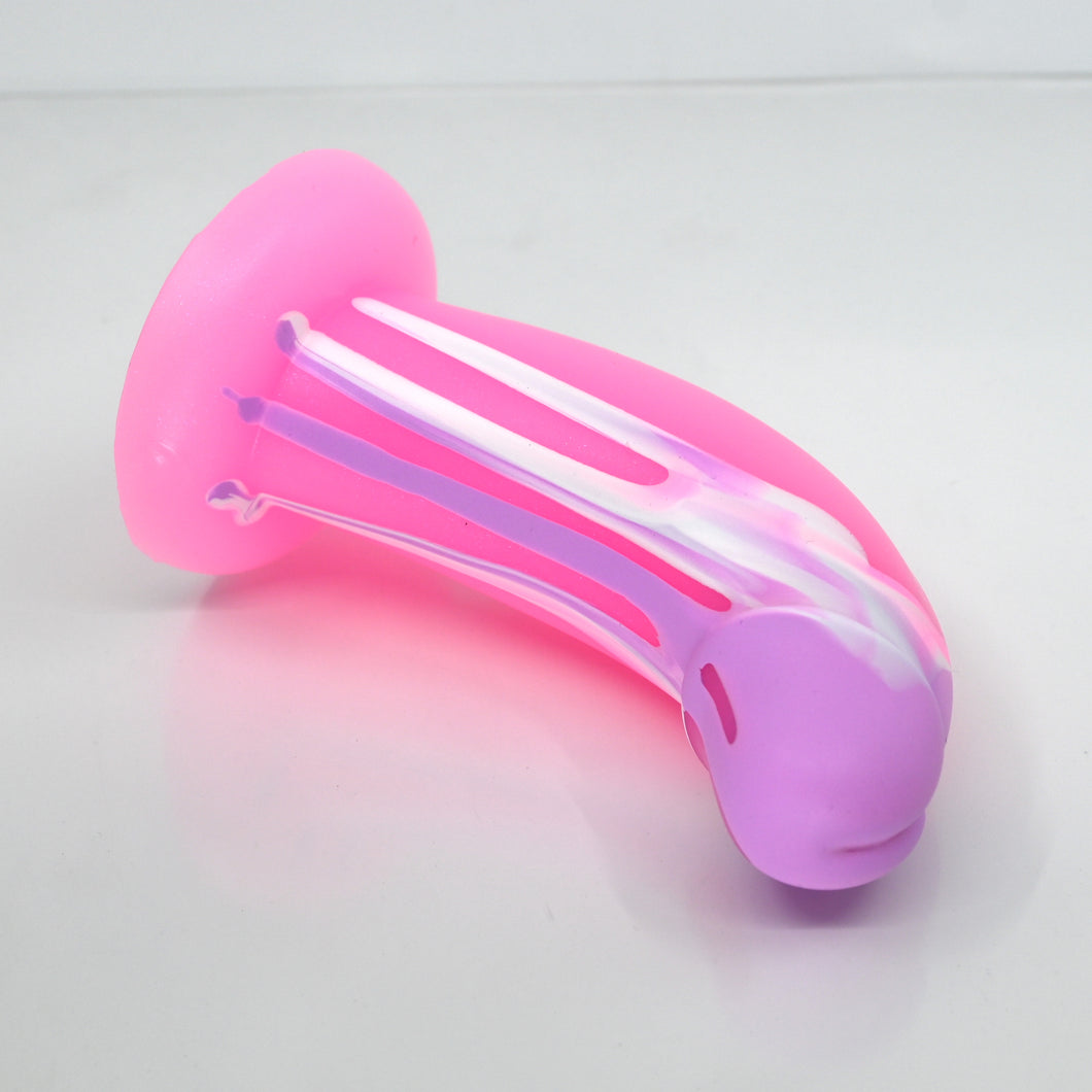 G2MEV23 Ignis Small 0050 UV GITD